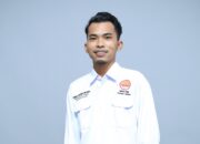 Dugaan BLTS Tidak Tepat Sasaran di PALI, Edo Saputra Angkat Bicara