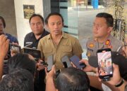 Polres Tulungagung Ungkap Fakta Baru Kecelakaan Truk Tangki BBM di JLS Besuki