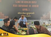 RSUD Campurdarat dr. Karneni Tulungagung Genjot Layanan Spesialistik, Hadirkan Ekokardiografi hingga Pycoscopy di Usia ke-3