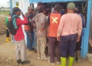 Sempat Disorot Masalah Dokumen Lingkungan, Pabrik Pakan Ternak di Ampelgading Jadi Harapan Baru bagi Pekerja Lokal 