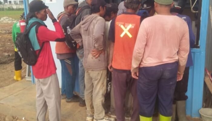 Sempat Disorot Masalah Dokumen Lingkungan, Pabrik Pakan Ternak di Ampelgading Jadi Harapan Baru bagi Pekerja Lokal 