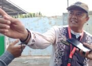 Dinas Pendidikan Pemalang Resmi Terbitkan Surat Edaran Pelaksanaan Study Tour SMP