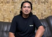 WALHI Peringatkan Jambi di Ambang Bencana Alam