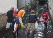 Pencegahan dan Penanganan Banjir, Wali Kota Malang Soroti Bangunan Liar dan Kesadaran Lingkungan