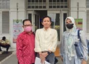 Mediasi Temui Jalan Buntu, Penggugat akan Laporkan Leasing TAF ke Pihak Kepolisian Terkait Penarikan Sepihak Unit Mobil