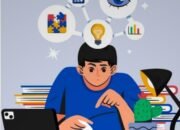 Percakapan dengan Nenek di Warung Kopi