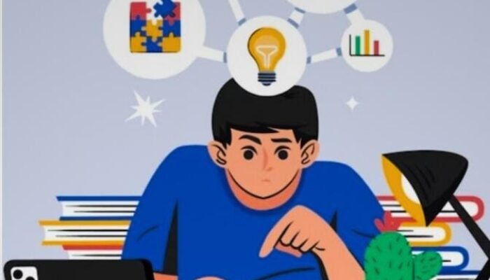 Percakapan dengan Nenek di Warung Kopi