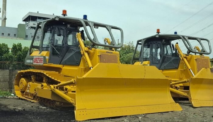 Dizamatra Dikepung Protes Masyarakat 2 Kabupaten, SIRA Desak Stop Total Aktivitas