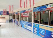 Program Pemutihan Empat Lawang Raih pencapaian positif, Hariyadi: Ini Momentum Terbaik untuk Masyarakat