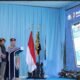 Wakapolri Luncurkan Program Pelayanan Pengaduan Reserse