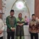 Tour Travel Haji & Umrah Kemala Group Hadir di Palembang Siap Berangkatkan Jamaah ke Tanah Suci
