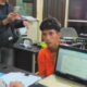 Residivis Pencabulan di Palembang Kembali Berulah, Polisi Ringkus Spesialis Curanmor 11 TKP