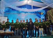 ‘Abi Group’ Open Donasi Peduli Bencana Sumatera