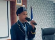 Peringati Hari Jadi Kota Batam, GMKI: Momen Evaluasi