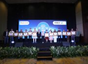 TOP Consumer Satisfaction Award 2025: Apresiasi Brand dengan Kepuasan Pelanggan Tertinggi