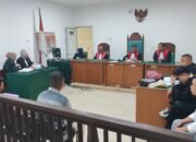 Rokok Ilegal Diangkut dari Surabaya, Sopir Truck dan Pemilik Usaha Lolos Dari Tangkapan Bea Cukai
