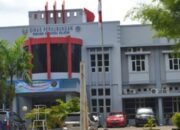 Dishub Sumsel Soroti Truk Batubara dan Mobilisasi Alat Berat yang Dikeluhkan Masyarakat