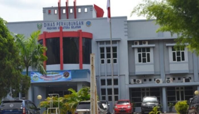 Dishub Sumsel Soroti Truk Batubara dan Mobilisasi Alat Berat yang Dikeluhkan Masyarakat