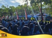 Peringati Hari Ibu ke-97 dan Hari Bela Negara ke-77, Pemkab Tulungagung Tegaskan Peran Perempuan dan Semangat Bela Negara
