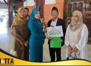 Sidang Itsbat Nikah Terpadu Pertama Digelar di Tulungagung, Pemkab Tegaskan Komitmen Hadirkan Kepastian Hukum untuk Warga