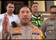Pengeroyokan ‘Pecah’ Polres Kapuas Hulu Periksa Beberapa Warga Bika