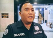 Klarifikasi Polres Tulungagung: Dugaan Pemerasan Wartawan Bukan Dilakukan Anggota Polisi