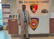 Skor SPI KPK Masuk Zona Merah, Imam Subiyanto Nilai Pemkab Pemalang Gagal Bangun Integritas Birokrasi