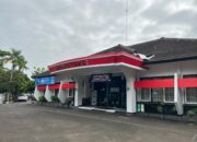 Inspektorat Tegaskan Siap Bekerjasama dalam Pengawasan dan Publikasi Program Revitalisasi Sekolah
