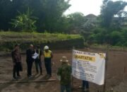 ATR/BPN Kota Malang Bakal Cek Lokasi