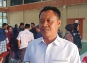 Berkas Kasus Peredaran Oli Palsu di Polman Segera Dilimpahkan ke Kejaksaan, Polda Sulbar Prioritaskan Proses Hukum Lokal