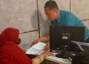 Sudah Jadi Bulan-Bulanan Suami, Ditambah Lagi Dikeroyok Mertua