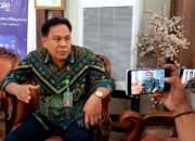 PN Palembang : Sesegera Mungkin Kasasi Kasus UBD Akan Kami Limpahkan ke MA