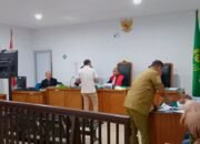 Alat Bukti Belum Siap, Sidang Perdata Sengketa UBD Palembang ‘Diskorsing’