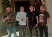 Meski Menyerahkan Diri, Polisi Diminta Untuk Cermat dan Teliti Tuntaskan Kasus Tabrak Lari