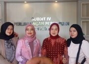 PH ‘Desak’ Penyidik Panggil dan Tetapkan Tersangka Oknum PDAM Tirta Musi