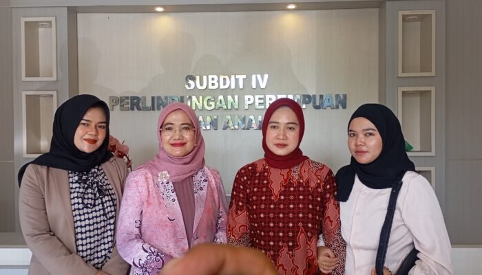 PH ‘Desak’ Penyidik Panggil dan Tetapkan Tersangka Oknum PDAM Tirta Musi