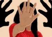 Kumpul ‘Makalah’ Mahasiswi UMP Diduga Dicabuli Dosen