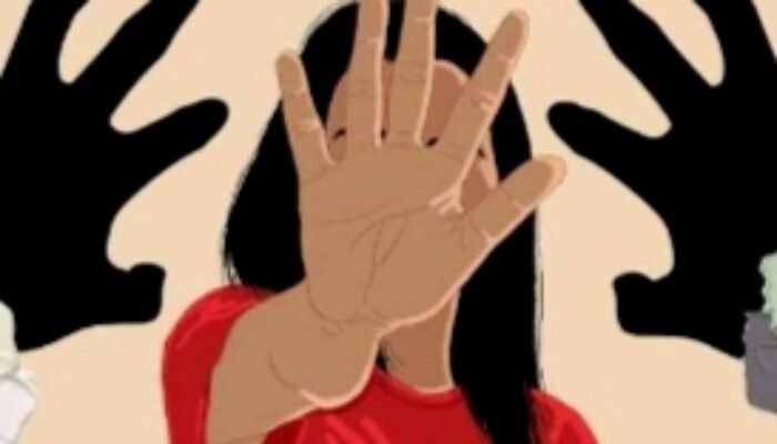 Kumpul ‘Makalah’ Mahasiswi UMP Diduga Dicabuli Dosen