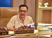 Mengapa Sumsel Hanya Punya 7 Dokter Gigi? Menelusuri Krisis Tenaga Medis yang Memukul Pelayanan Publik