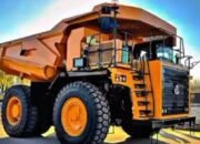 Truk HD Ratusan Ton Melintas di Jalan Umum, DPRD Sumsel Akan Panggil PT PPA dan Dishub