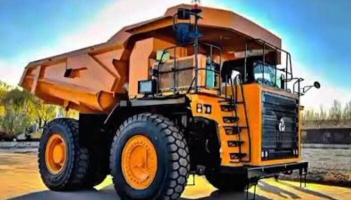 Truk HD Ratusan Ton Melintas di Jalan Umum, DPRD Sumsel Akan Panggil PT PPA dan Dishub