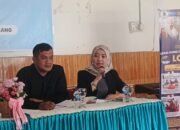 LBH Bima Sakti Apresiasi Kinerja Polres Ogan Ilir