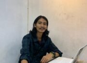 Kegagalan Swasembada Pangan dan Turbulensi Stabilitas Iran