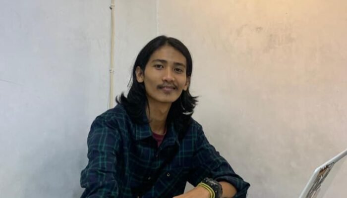 Kegagalan Swasembada Pangan dan Turbulensi Stabilitas Iran