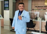 Mutasi Kadis DLH ke Dinkes Pemalang Disorot, Dinilai Abaikan Merit System
