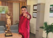 Di Tengah Pelantikan Pejabat Pemkab Pemalang, Honorer 7 Tahun Diberhentikan Tanpa Pesangon