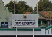 UHC Pemalang Dipangkas, Praktisi Hukum Nilai Rakyat Terancam Kehilangan Hak Kesehatan