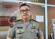 Kasus Kekerasan Anak dan TPPO Meningkat, Polda Sumsel Bentuk Direktorat Khusus PPA-PPO