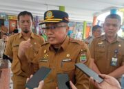 Sosialisasi Jadi Faktor Kunci Penerapan Retribusi Parkir Berbasis Gate Parkir di Ciamis