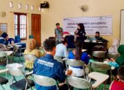 Pertamina Patra Niaga Regional Sumbagsel Kembangkan Desa Wisata Burong Mandi Berbasis Komunitas dan Berkelanjutan